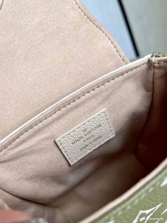 FS CHEAP TINY VUITTON BACKPACK LOUIS 0731